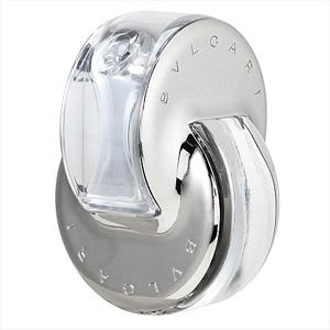 BVLGARI オムニア クリスタリン オードトワレ 65ml Amazon | 【ブルガリ】オムニア クリスタリン EDT・SP 65ml