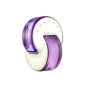 BVLGARI（ブルガリ） 【並行輸入品】ブルガリオムニアアメジスト