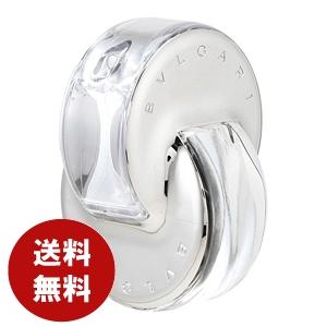 新品　未開封　BVLGARI ブルガリ オムニアクリスタリン 40ml BVLGARI - 希少新品未開封廃盤品/BVLGARIブルガリ🎭️オムニア