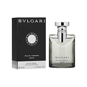 44 割引高価値セリー ブルガリブルガリプールオムソワールオードトワレ50ml 単品香水 香水 Coyoterungolf Com