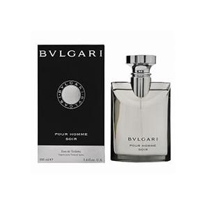 BVLGARI（ブルガリ） 【並行輸入品】ブルガリプールオムソワール