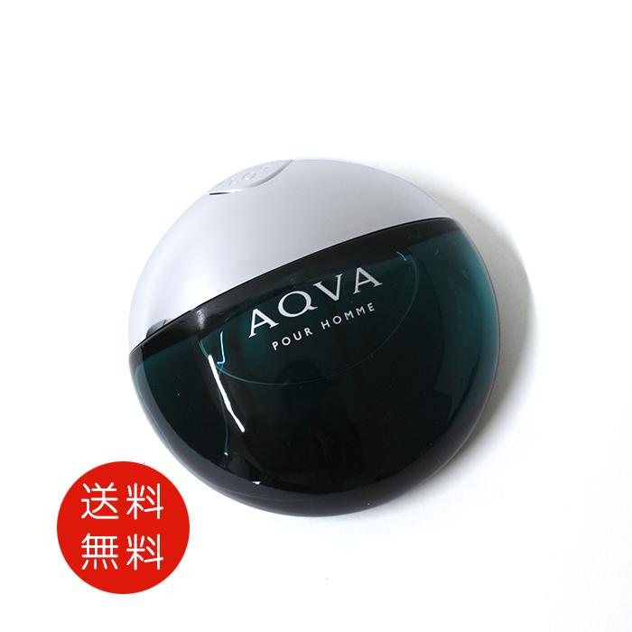 ほぼ未使用 ブルガリ アクア プールオム オードトワレ 50ml Amazon | ブルガリ(BVLGARI) アクア プールオム(50ml)EDT/SP