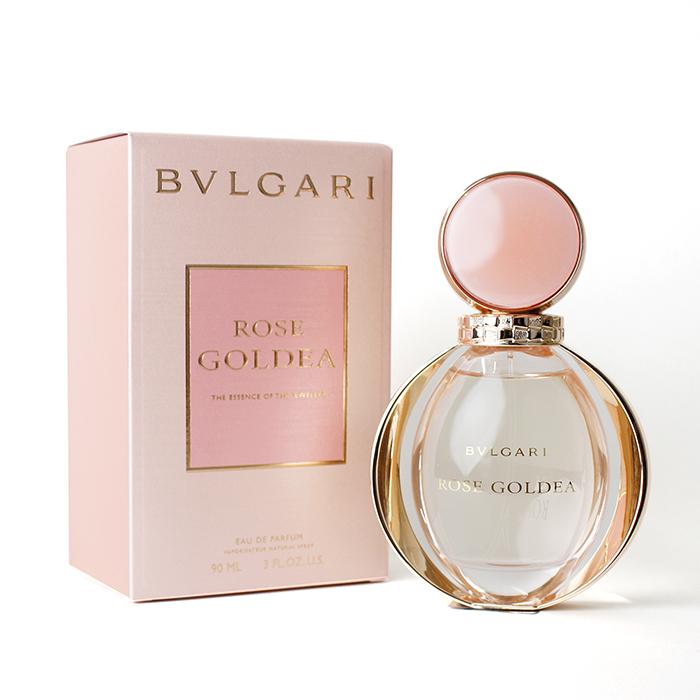 BVLGARI（ブルガリ） 【並行輸入品】ブルガリローズゴルデア