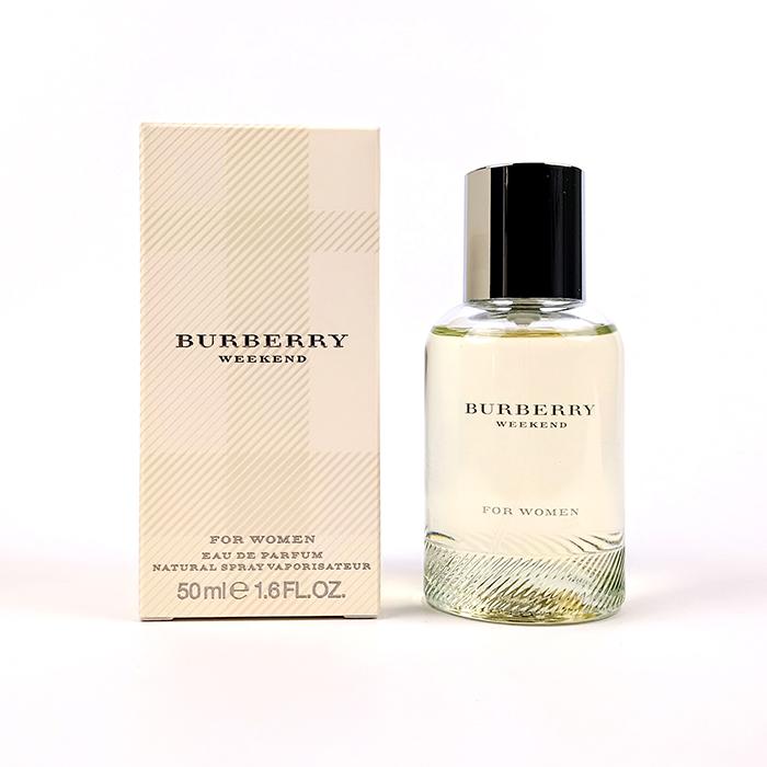 BURBERRY（バーバリー） 【並行輸入品】バーバリーウィークエンド