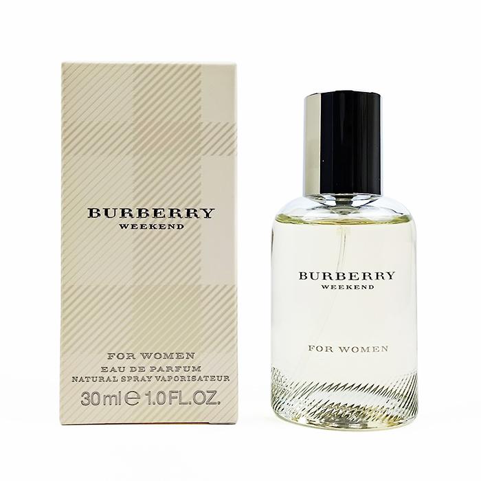 BURBERRY（バーバリー） 【並行輸入品】バーバリーウィークエンド 