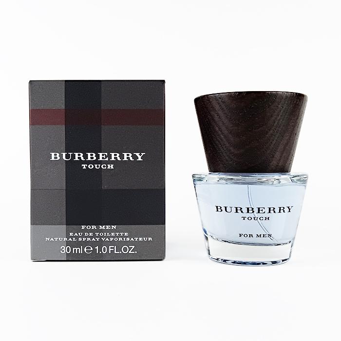 BURBERRY（バーバリー） 【並行輸入品】バーバリータッチフォーメン