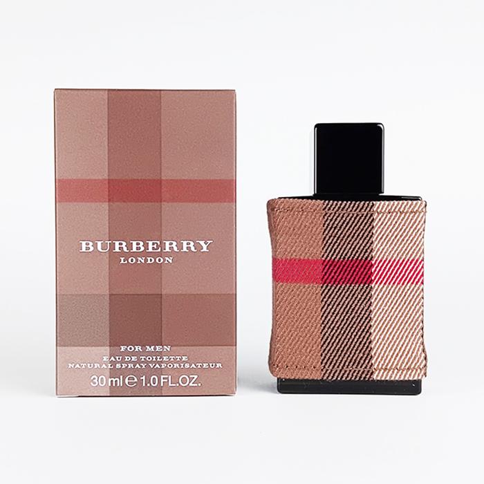 BURBERRY（バーバリー） 【並行輸入品】バーバリー ロンドン