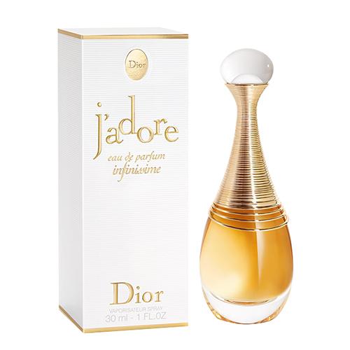 Christian Dior（クリスチャン・ディオール） 【並行輸入品