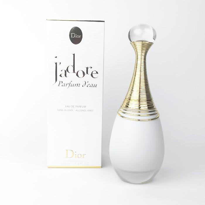 Christian Dior（クリスチャン・ディオール） 【並行輸入品