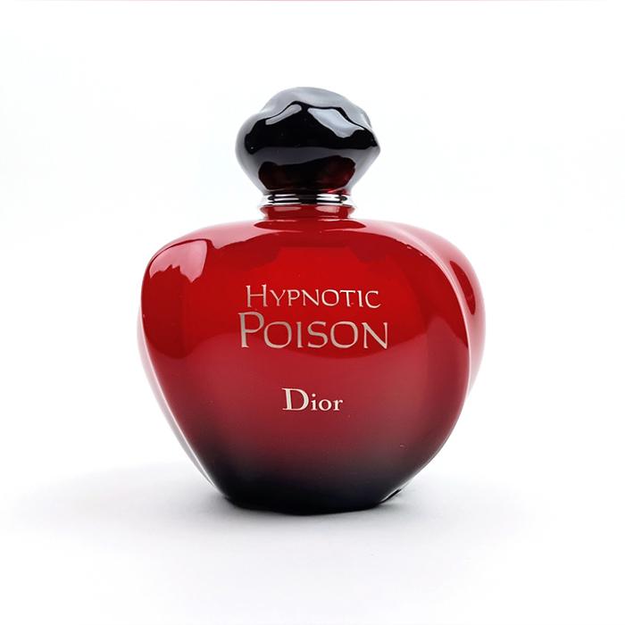 Christian Dior クリスチャンディオールヒプノティックプワゾン 