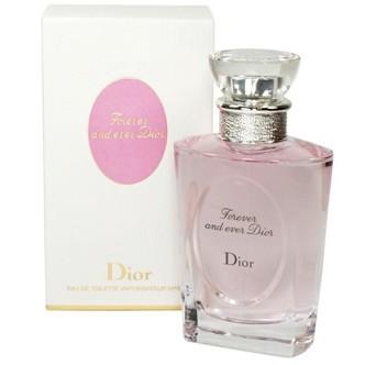Christian Dior（クリスチャン・ディオール） 【並行輸入品