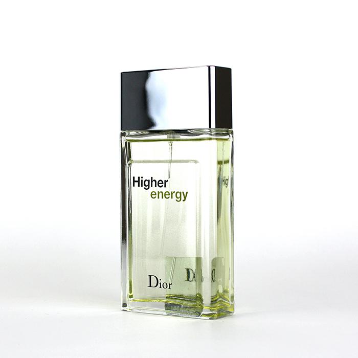 Christian Dior 【並行輸入品】クリスチャンディオールハイヤー