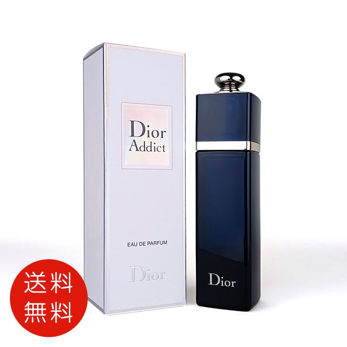 Christian Dior（クリスチャン・ディオール） 【並行輸入品
