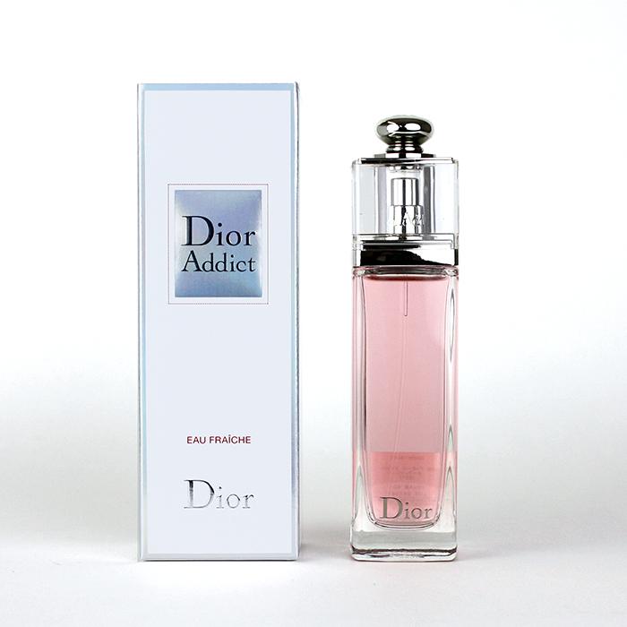Christian Dior（クリスチャン・ディオール） 【並行輸入品