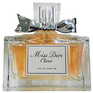 Christian Dior（クリスチャン・ディオール） 【並行輸入品