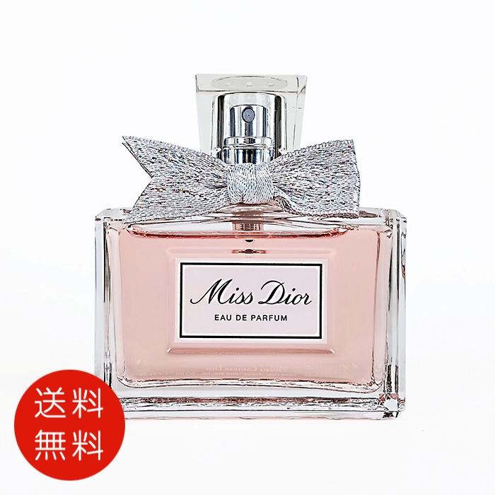 Christian Dior クリスチャンディオール ミス ディオール Christian Dior クリスチャンディオール ミス ディオール