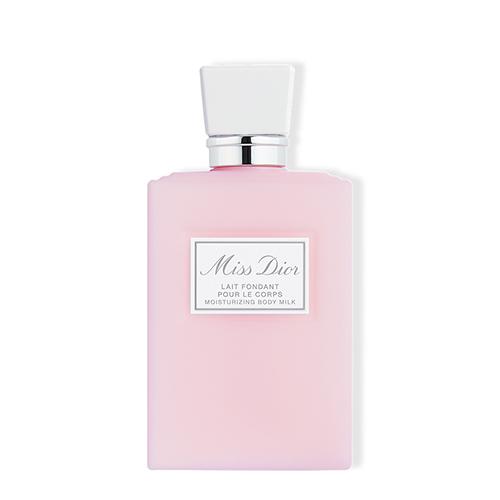 Christian Dior（クリスチャン・ディオール） 【並行輸入品