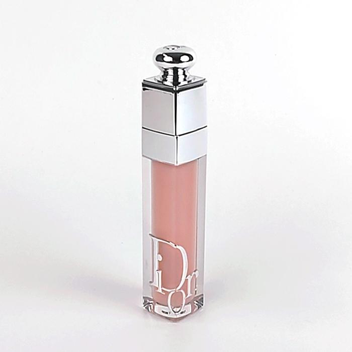 Christian Dior（クリスチャン・ディオール） 【並行輸入品