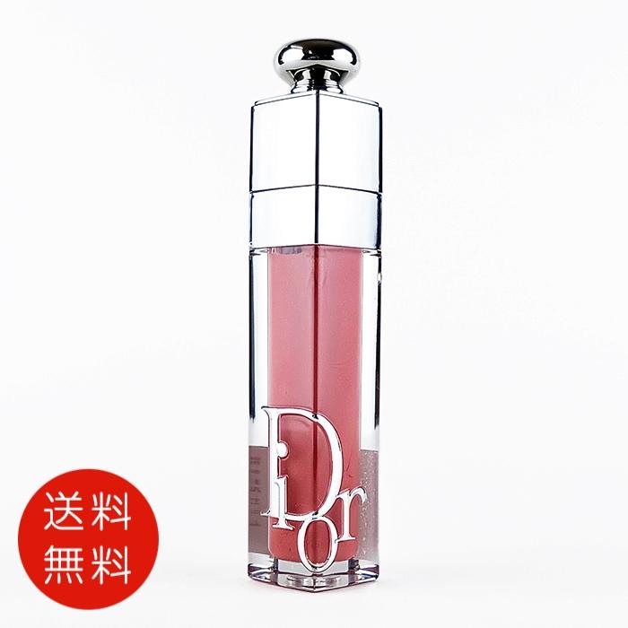Christian Dior（クリスチャン・ディオール） 【並行輸入品