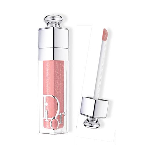 【並行輸入品】Christian Dior ディオール アディクトリップ マキシマイザー 014/ | Christian Dior