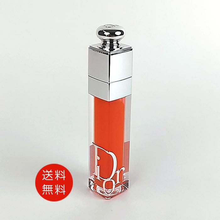 Dior ディオール リップ まとめ売り シークイン マキシマイザー 楽天市場】ラッピング 済【国内正規品】 ディオール アディクト