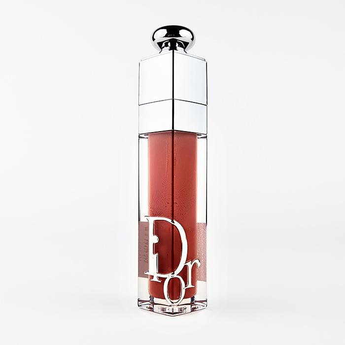 【並行輸入品】クリスチャンディオール CHRISTIAN DIOR ディオールアディクトリップ マキシマイザー 018 | Christian Dior