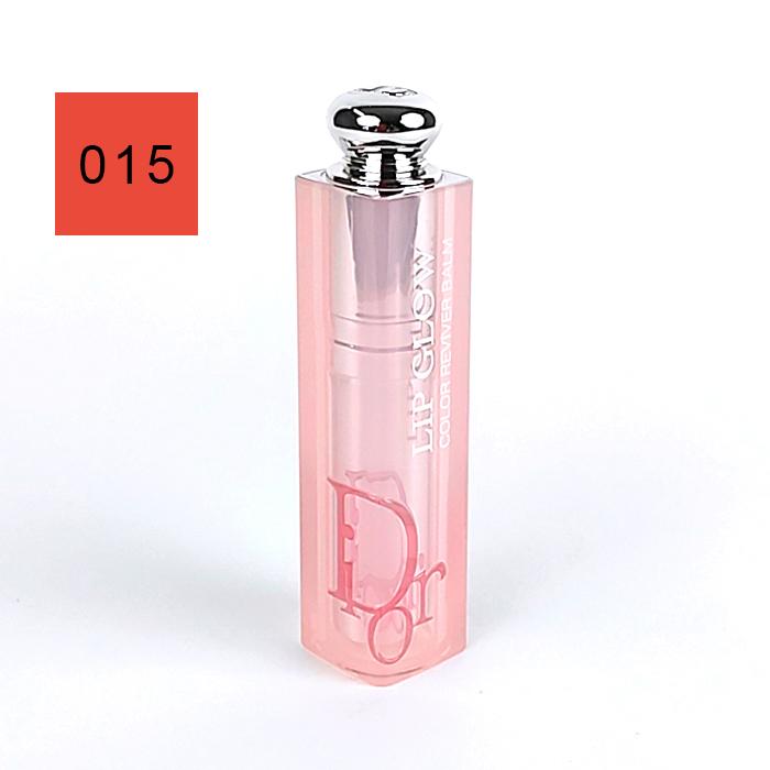 Christian Dior（クリスチャン・ディオール） 【並行輸入品