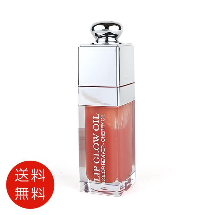 【並行輸入品】ディオール アディクト リップ グロウ オイル 012 送料無料// | Christian Dior