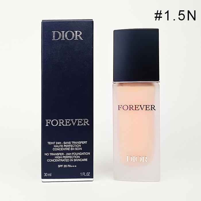 Christian Dior（クリスチャン・ディオール） 【並行輸入品