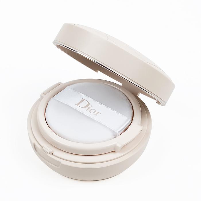 ディオールスキンフォーエヴァークッションパウダーフェアー Christian Dior（クリスチャン・ディオール） 【並行輸入品