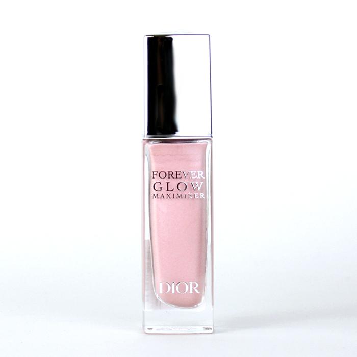 【並行輸入品】Christian Dior ディオールスキン フォーエヴァー グロウ マキシマイザー #ピンク ハイライター/ | Christian Dior