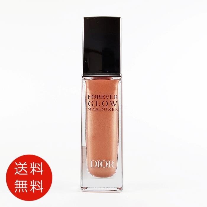 Christian Dior ディオールスキン フォーエヴァー グロウ Christian Dior ディオールスキン フォーエヴァー グロウ