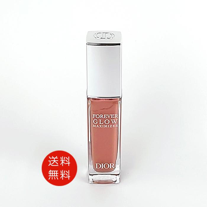 Christian Dior（クリスチャン・ディオール） 【並行輸入品】Christian