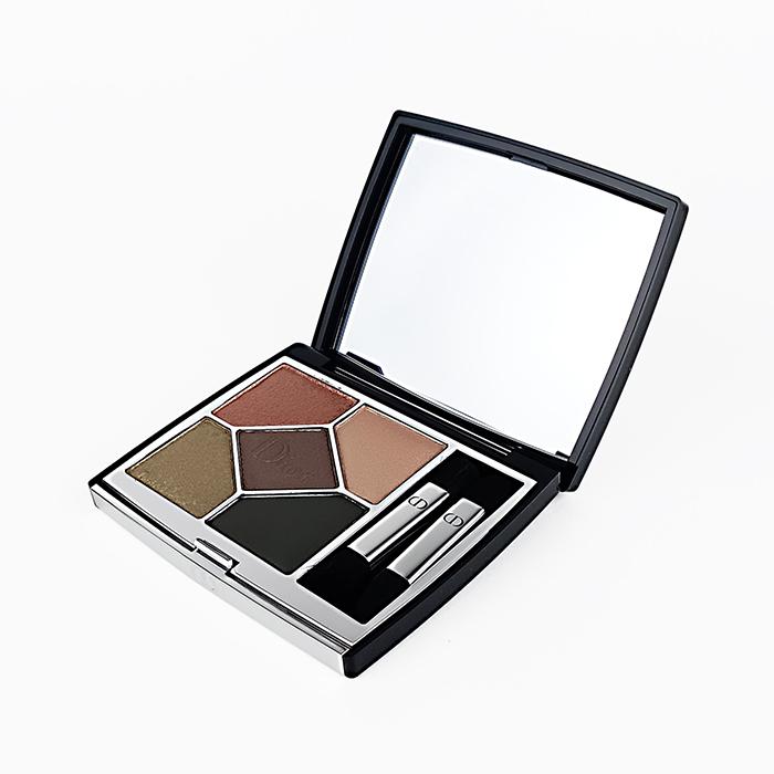 ケイコ　Dior Dior-B9S-Skater-ERL-Fuchsia-