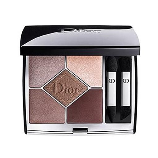 【並行輸入品】クリスチャンディオール サンク クルール クチュール #669// | Christian Dior