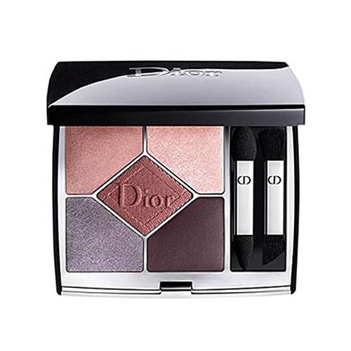 【並行輸入品】クリスチャンディオール サンク クルール クチュール #769// | Christian Dior