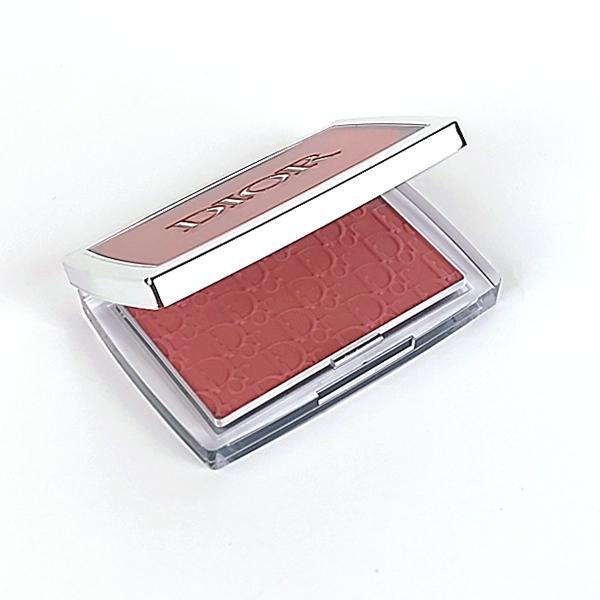 Christian Dior（クリスチャン・ディオール） 【並行輸入品