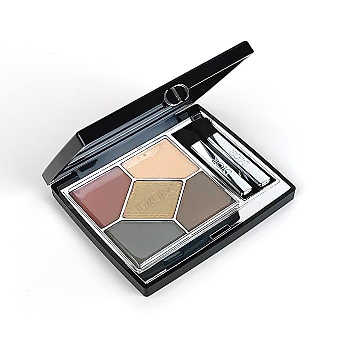 Christian Dior（クリスチャン・ディオール） 【並行輸入品