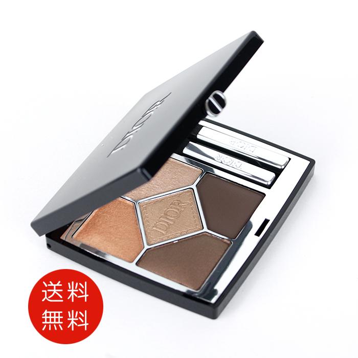 Dior ディオールショウ サンククルール 559 ポンチョ 新品❣️ 楽天市場】クリスチャン ディオール サンク クルール クチュール