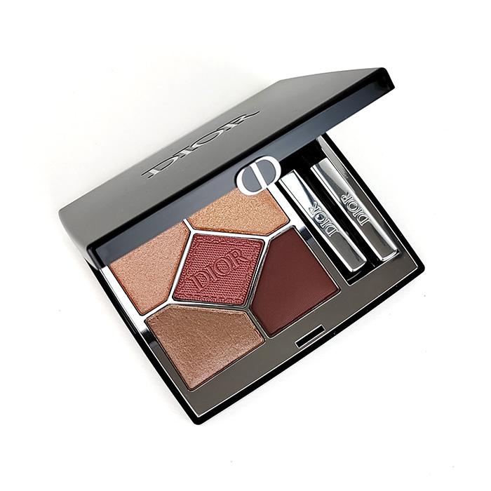 ディオールショウ サンク クルール / 本体 / 689 ミッツァ ディオールショウ サンク クルール 689 ミッツァ / Dior