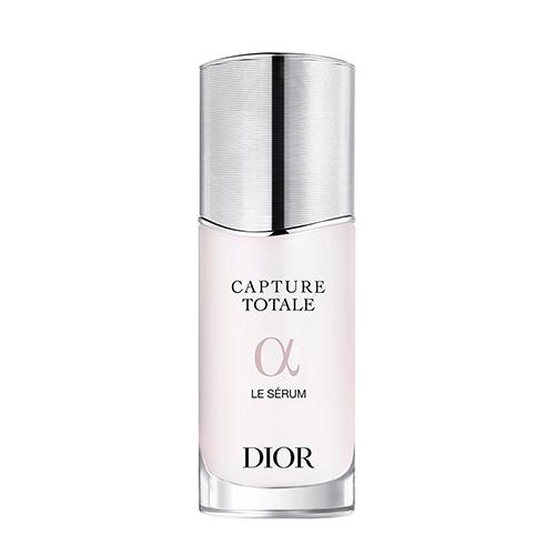 Christian Dior ディオール カプチュール トータル ル セラム 30m 