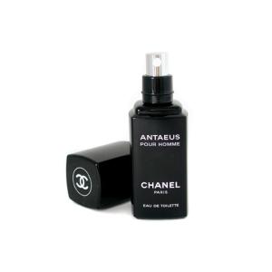 CHANEL（シャネル） 【並行輸入品】シャネルアンテウスオードトワレ 