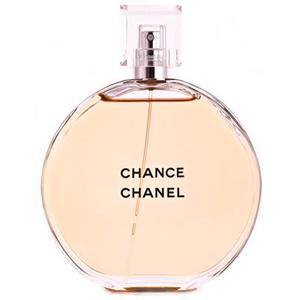 シャネル　チャンス　オードトワレ　150ミリ CHANEL 【並行輸入品】シャネルチャンスオードトワレ150mlEDT