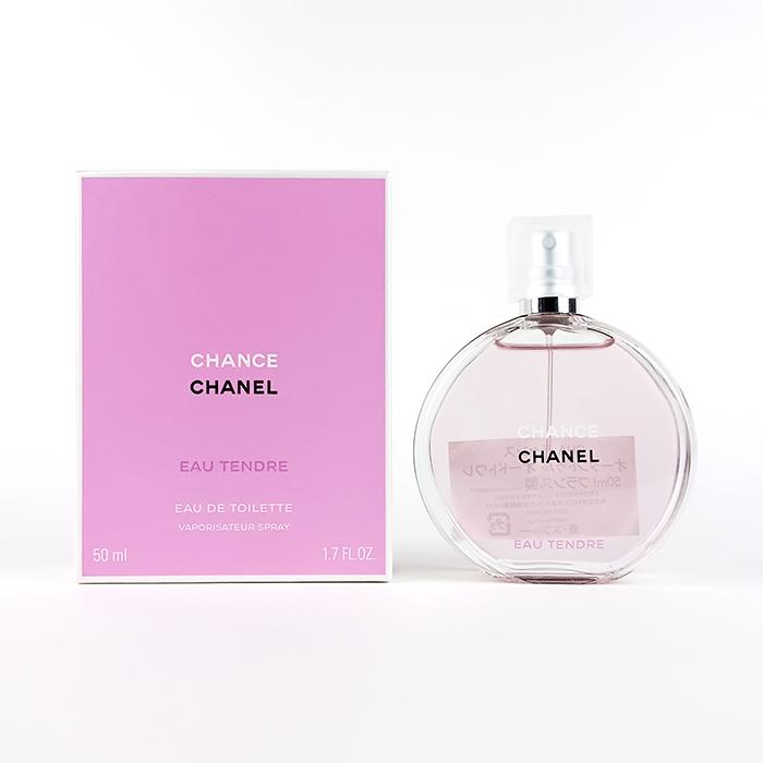 CHANEL（シャネル） 【並行輸入品】シャネルチャンスオータンドゥル