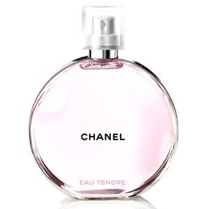 CHANEL シャネルチャンスオータンドゥルオードトワレ150mlEDT