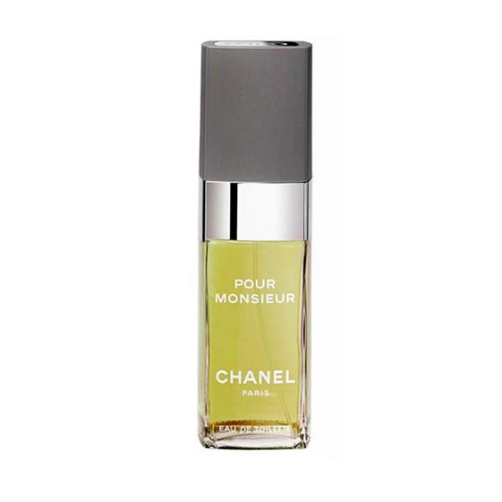 CHANEL（シャネル） 【並行輸入品】シャネル プール ムッシュウ 