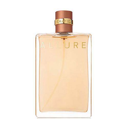 シャネル　アリュール 100ml オードパルファム CHANEL（シャネル） 【並行輸入品】シャネル アリュール