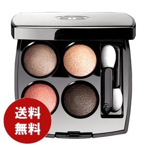 CHANEL（シャネル） 【並行輸入品】シャネル レ キャトルオンブル 204