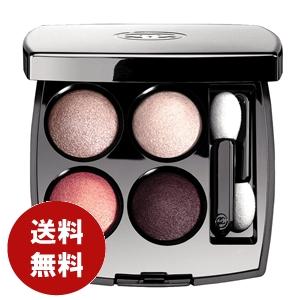 CHANEL（シャネル） 【並行輸入品】シャネル レ キャトルオンブル 228
