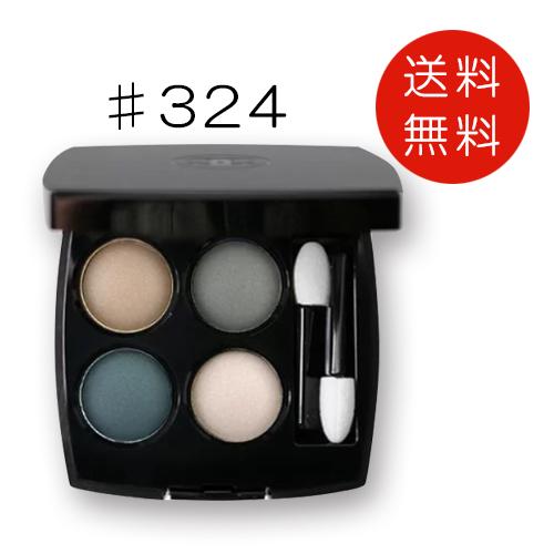 CHANEL（シャネル） 【並行輸入品】シャネル レ キャトルオンブル 324